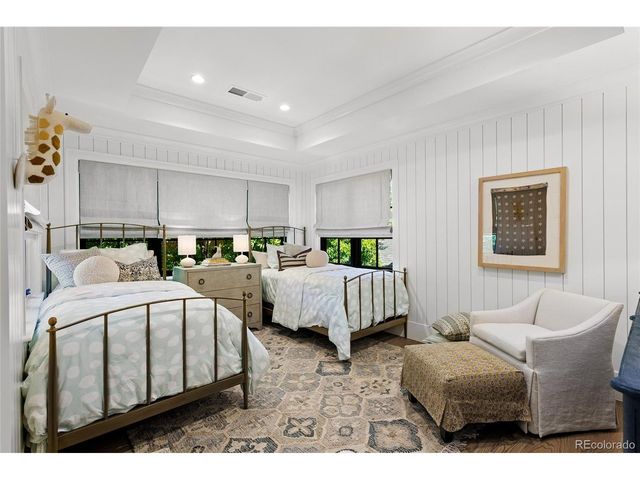 2195 Cherryville Rd, Greenwood Village, CO 80121