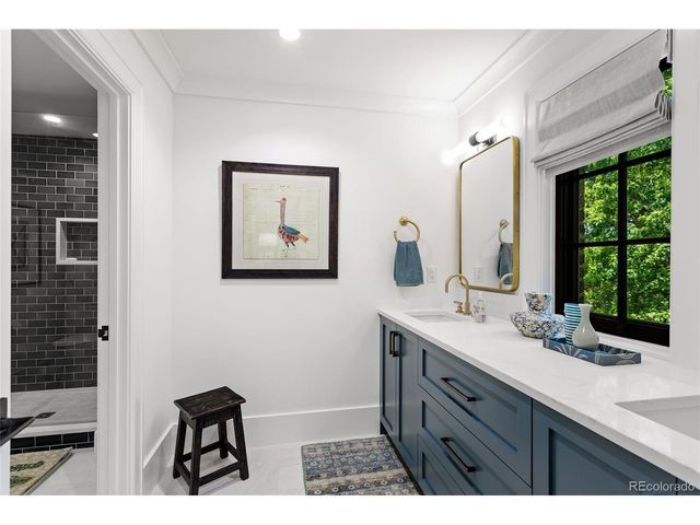 2195 Cherryville Rd, Greenwood Village, CO 80121