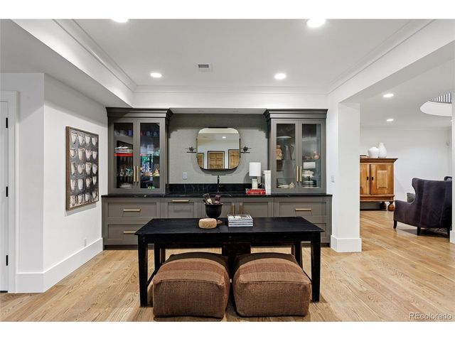 2195 Cherryville Rd, Greenwood Village, CO 80121