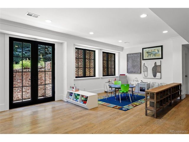 2195 Cherryville Rd, Greenwood Village, CO 80121