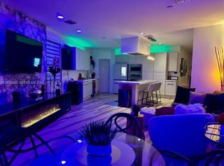 407 SW 5th St, Fort Lauderdale, FL 33315