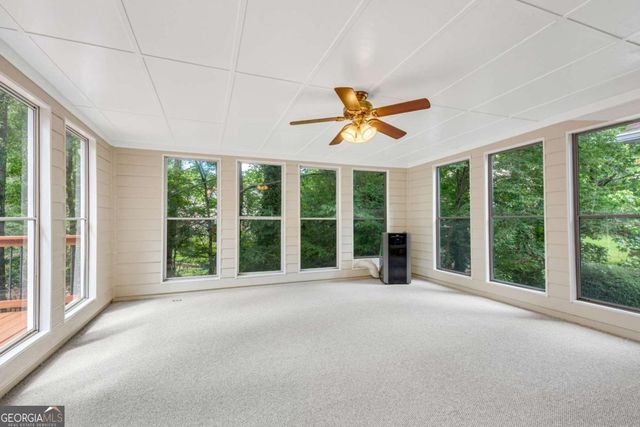 6105 Poplar Spring Drive, Peachtree Corners, GA 30092