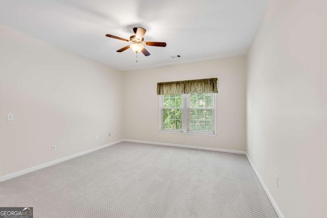 6105 Poplar Spring Drive, Peachtree Corners, GA 30092