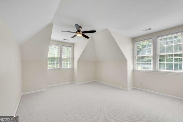 6105 Poplar Spring Drive, Peachtree Corners, GA 30092