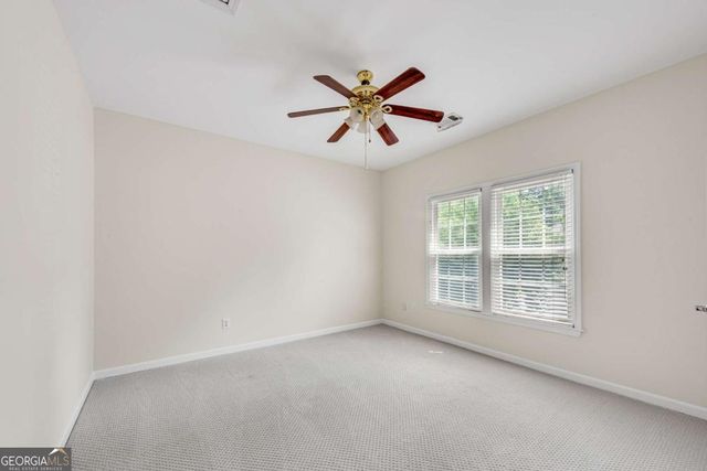 6105 Poplar Spring Drive, Peachtree Corners, GA 30092