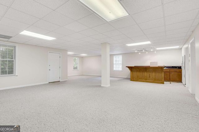 6105 Poplar Spring Drive, Peachtree Corners, GA 30092