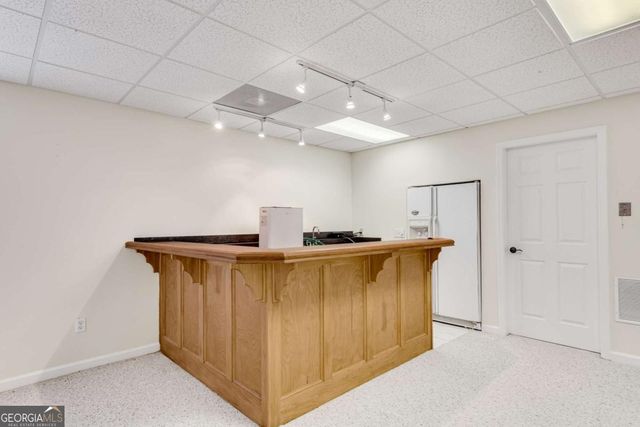 6105 Poplar Spring Drive, Peachtree Corners, GA 30092