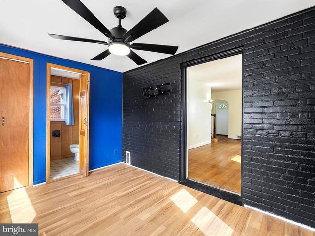 4308 19TH PL NE, Washington, DC 20018