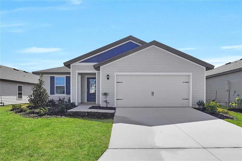 49 RIVIERE LANE, Palm Coast, FL 32164