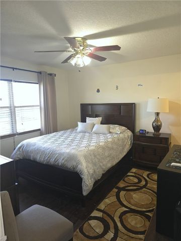 1110 19th Avenue SW, Vero Beach, FL 32962