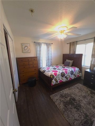 1110 19th Avenue SW, Vero Beach, FL 32962