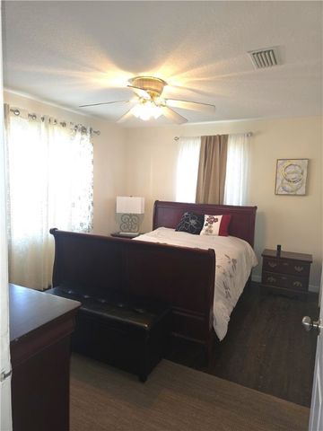 1110 19th Avenue SW, Vero Beach, FL 32962