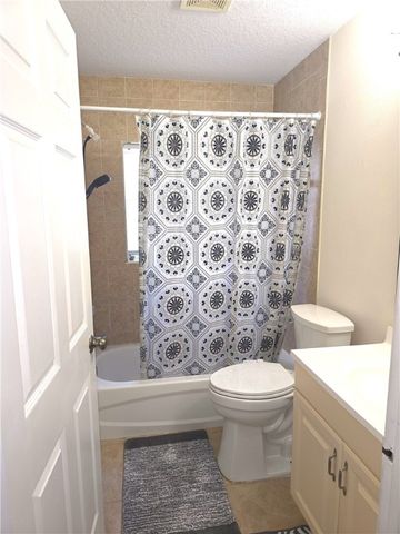 1110 19th Avenue SW, Vero Beach, FL 32962