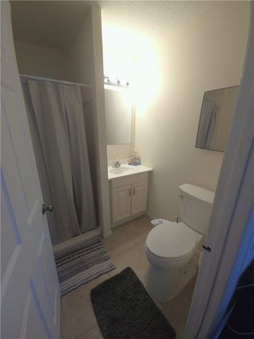 1110 19th Avenue SW, Vero Beach, FL 32962