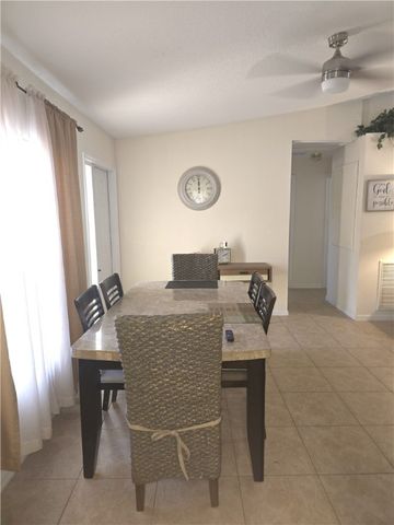 1110 19th Avenue SW, Vero Beach, FL 32962