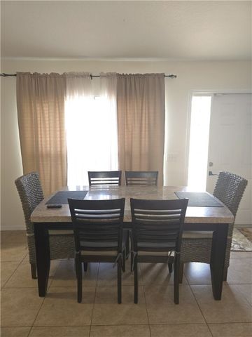 1110 19th Avenue SW, Vero Beach, FL 32962