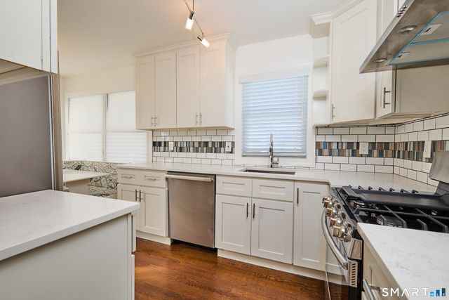 168 Sunnybank Avenue, Stratford, CT 06614