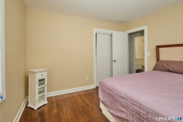 168 Sunnybank Avenue, Stratford, CT 06614