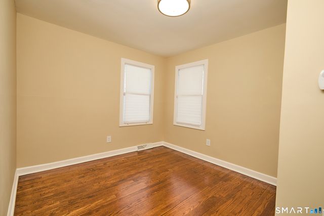 168 Sunnybank Avenue, Stratford, CT 06614