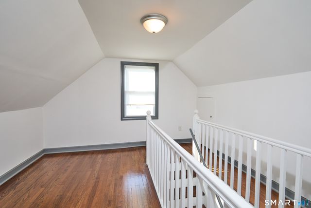 168 Sunnybank Avenue, Stratford, CT 06614