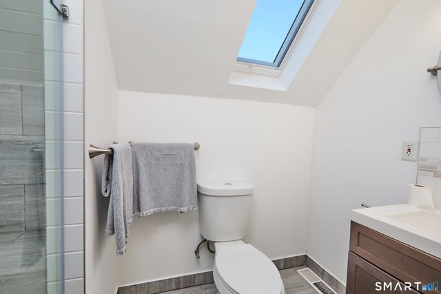 168 Sunnybank Avenue, Stratford, CT 06614