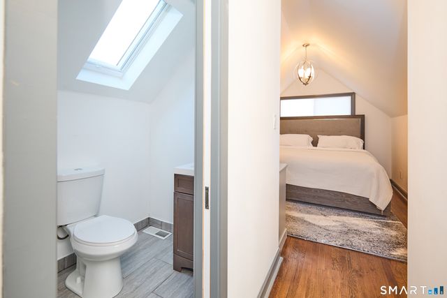 168 Sunnybank Avenue, Stratford, CT 06614