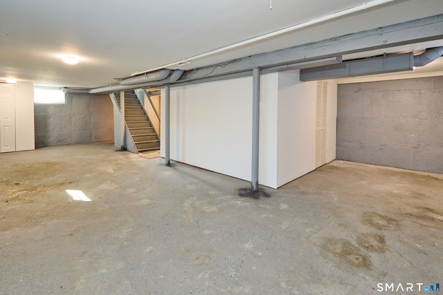 168 Sunnybank Avenue, Stratford, CT 06614