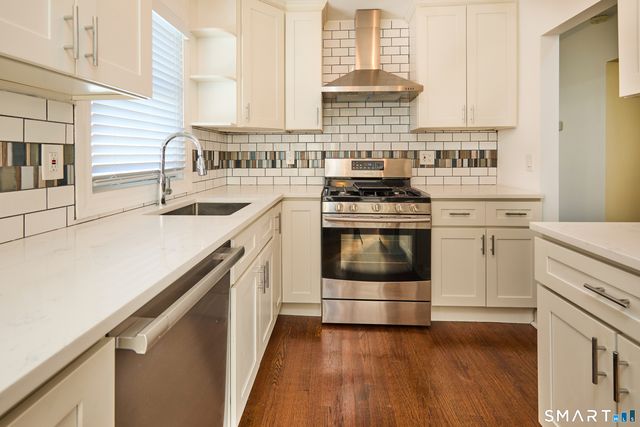 168 Sunnybank Avenue, Stratford, CT 06614