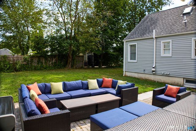 168 Sunnybank Avenue, Stratford, CT 06614