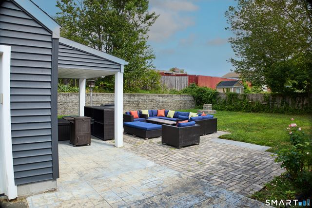 168 Sunnybank Avenue, Stratford, CT 06614