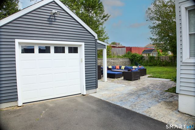 168 Sunnybank Avenue, Stratford, CT 06614