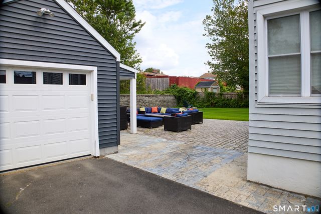 168 Sunnybank Avenue, Stratford, CT 06614