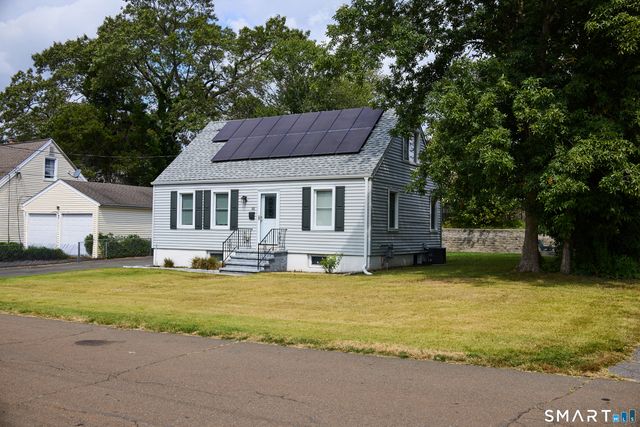 168 Sunnybank Avenue, Stratford, CT 06614
