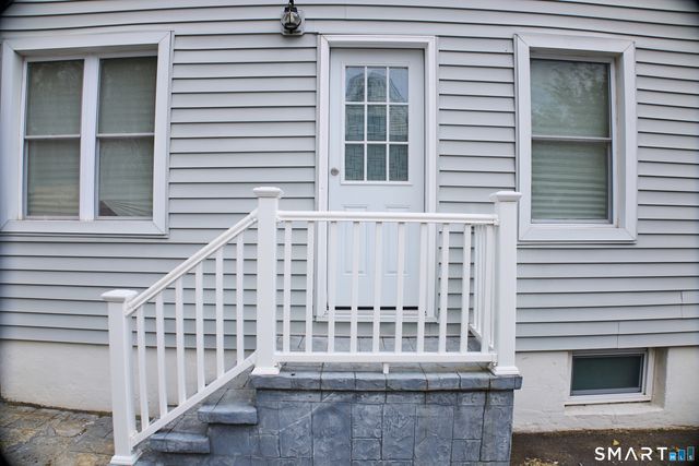 168 Sunnybank Avenue, Stratford, CT 06614