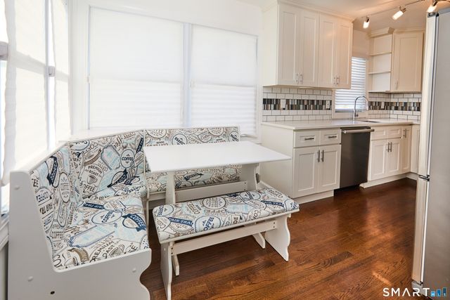 168 Sunnybank Avenue, Stratford, CT 06614