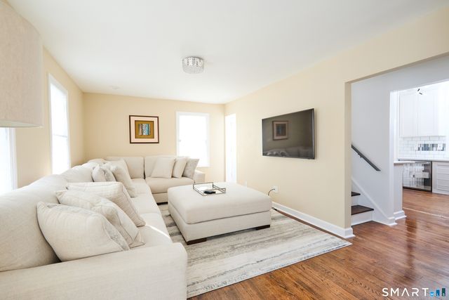 168 Sunnybank Avenue, Stratford, CT 06614