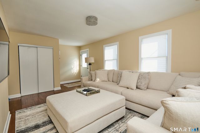 168 Sunnybank Avenue, Stratford, CT 06614