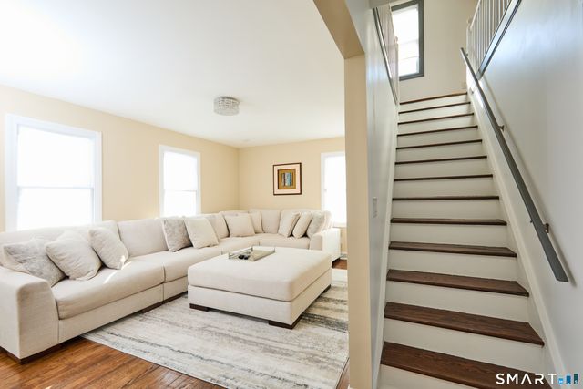 168 Sunnybank Avenue, Stratford, CT 06614