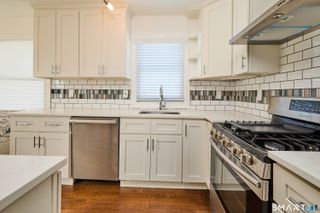 168 Sunnybank Avenue, Stratford, CT 06614