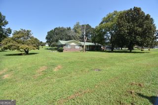 605 Gates Drive, Rockmart, GA 30153