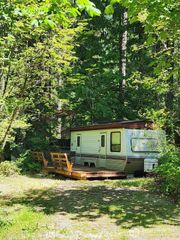 86 1 Goldrush Road, Deming, WA 98244