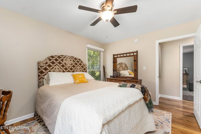 3343 Bentwood Drive, Kodak, TN 37764