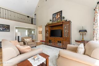 3343 Bentwood Drive, Kodak, TN 37764