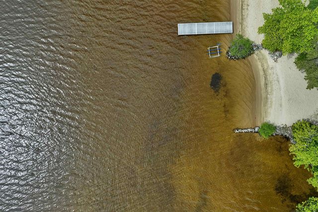 105 Nichols Road, Ossipee, NH 03814