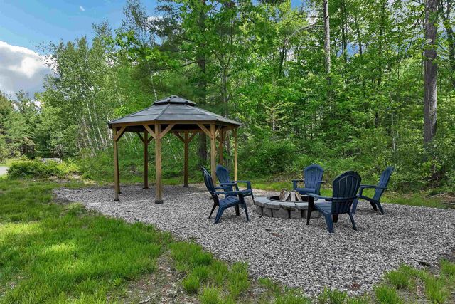 105 Nichols Road, Ossipee, NH 03814