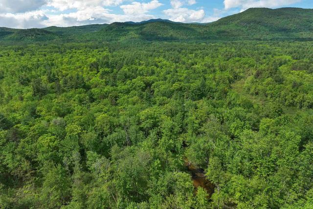 105 Nichols Road, Ossipee, NH 03814