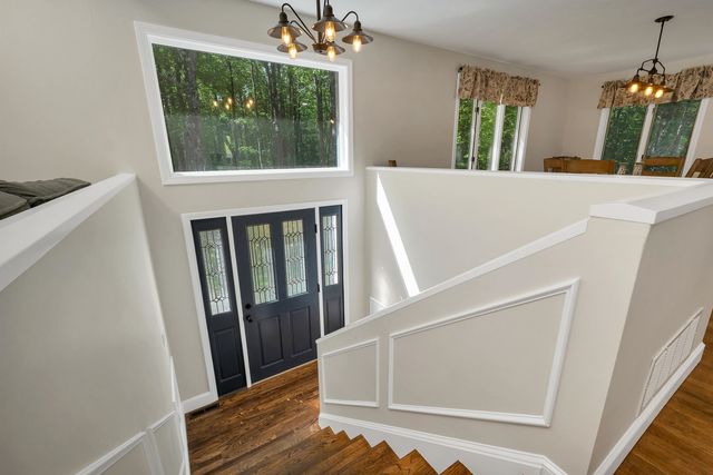 105 Nichols Road, Ossipee, NH 03814