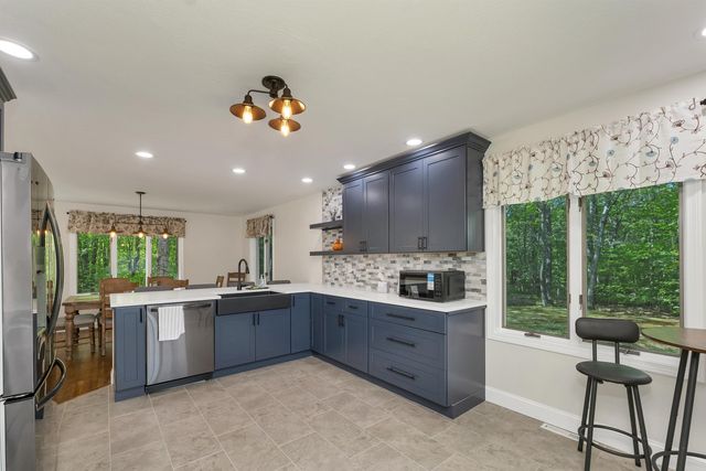 105 Nichols Road, Ossipee, NH 03814