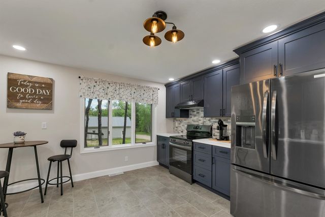 105 Nichols Road, Ossipee, NH 03814