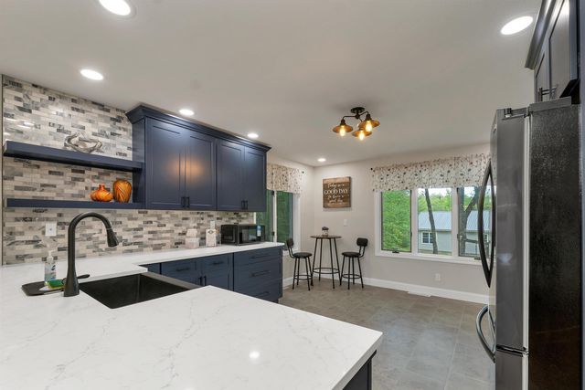105 Nichols Road, Ossipee, NH 03814